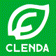 clenda_lavaggi