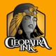 cleopatrainkbodrum