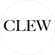 clewcomtr