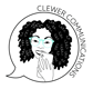 clewercommunications