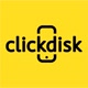 clickdiskartefinal