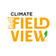 climatefieldviewbr