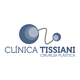 clinica-tissiani