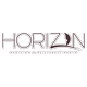 clinicahorizon