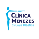 clinicamenezes