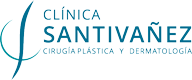 clinicasantivanez