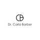 clinicasdrcarlabarber