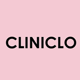 cliniclo