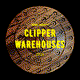 clipperwarehouses
