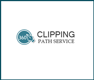 clippingpathservice360