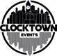 clocktown-events