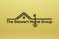 clonisestewarthomegroup