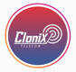 clonixtelecom