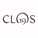 clos19