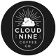 cloud9coffeeco