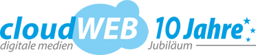 cloudWEB