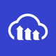 cloudinary
