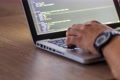 cloudtraining