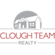 cloughteam