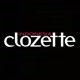 clozette