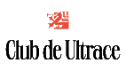 clubdeultrace