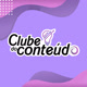 clubdoconteudo