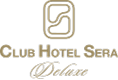 clubhotelsera