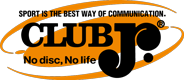 clubjr