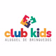 clubkidsoficial