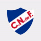 clubnacionaldefootball