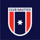 clubnautico