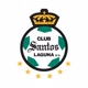 clubsantos