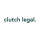 clutchlegal