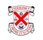 clydebankfc