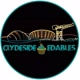 clydesideedables