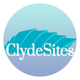 clydesites