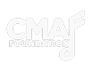 cmafoundation