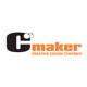 cmaker