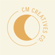 CMCreativesCo