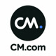 cmdotcom