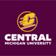 cmich