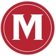 TheMoscarinoGroup