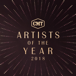 cmtartistsoftheyear