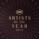 CMT Artists of the Year Avatar