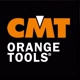 cmtorangetools