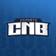 cnbesports