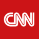CNN Avatar