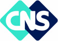 cnsnacionaldeservicos