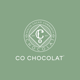 co_chocolat_