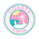 coastyswimwear